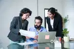 যিসকল Axis বেঙ্কৰ চাকৰি বাবে Interested
