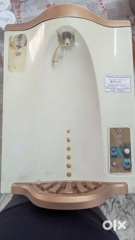 Aqua gaurd/ R.o /RO / water purifier