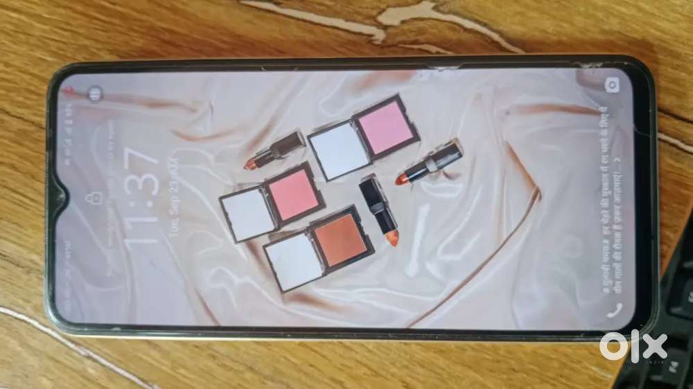 Vivo Y35 best