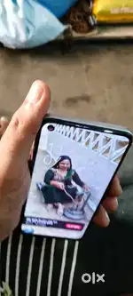 Realme 8i 4gb 64gb