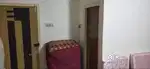 Fully furnished ac Ground floor flat for rent