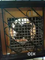 COOLER FOR SALE