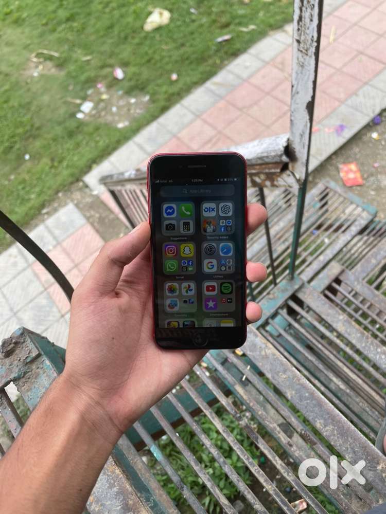 Iphone 8 need to exchange with x