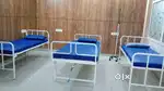 Good Salary