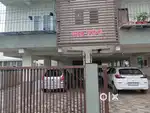 2bhk flat available on rent