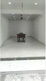 Shop Sell Only