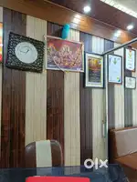 आवश्यकता है घर के काम झाड़ू पोंछा बर्तन सफाई के लिए महिला या लड़की की