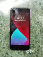 Iphone 7 32GB