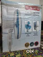 Usha Table Fan