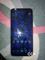Poco c31 4/64