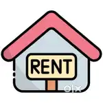 Rental property