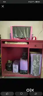 COMPUTER SET