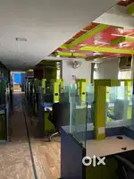 Office furniture For sale
