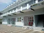 House for rent at Nedumbassery