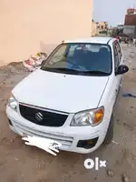 12/2013 model