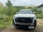 Hyundai Creta Facelift 2024 Diesel Well Maintained
