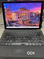 Microsoft surface