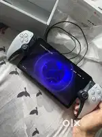 Playstation 5 Portal, Ps5 Portal