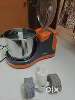 grinder it is soo nice and it will be the good to do work