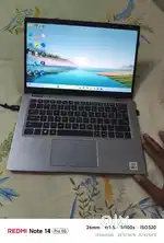 Dell latitude 7310
