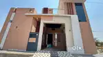 2 BHK Duplex House Santoshi Nagar