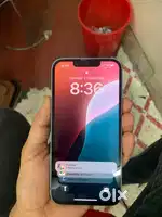 Iphone 14 mint condition