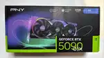 PNY GeForce RTX 5090 EPIC X Graphics Card BRAND NEW SEALED