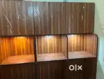 Hostel on sell