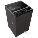 Whirlpool washing machine