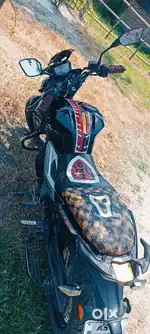 Good condition  new condition