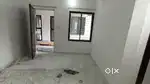 1 bhk flat semi furnished in rohit nagar