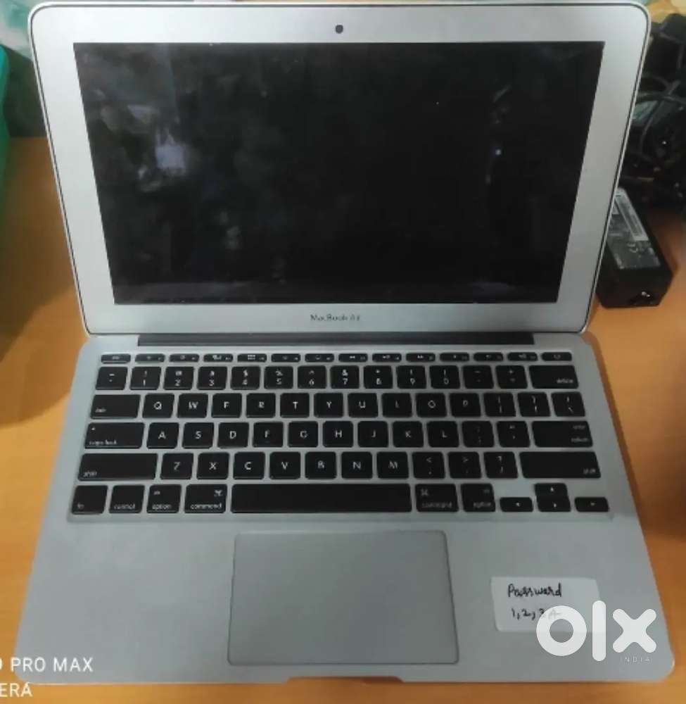 Top Class Laptops Sale