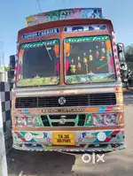 Ashok leyland 1616 IL