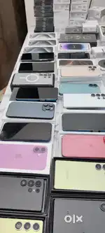 Special offer samsung s25 ultra second hand available