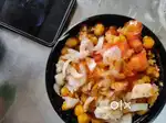 Neeed a good chef for kitchen