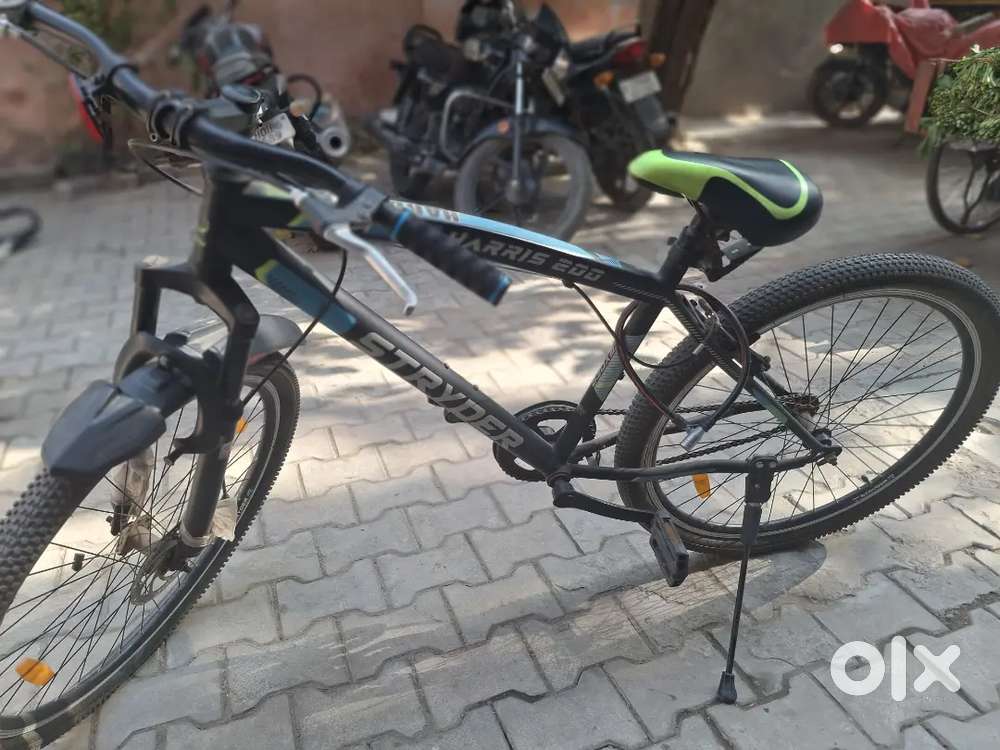 New Condition 26 inches cycle with affordable price