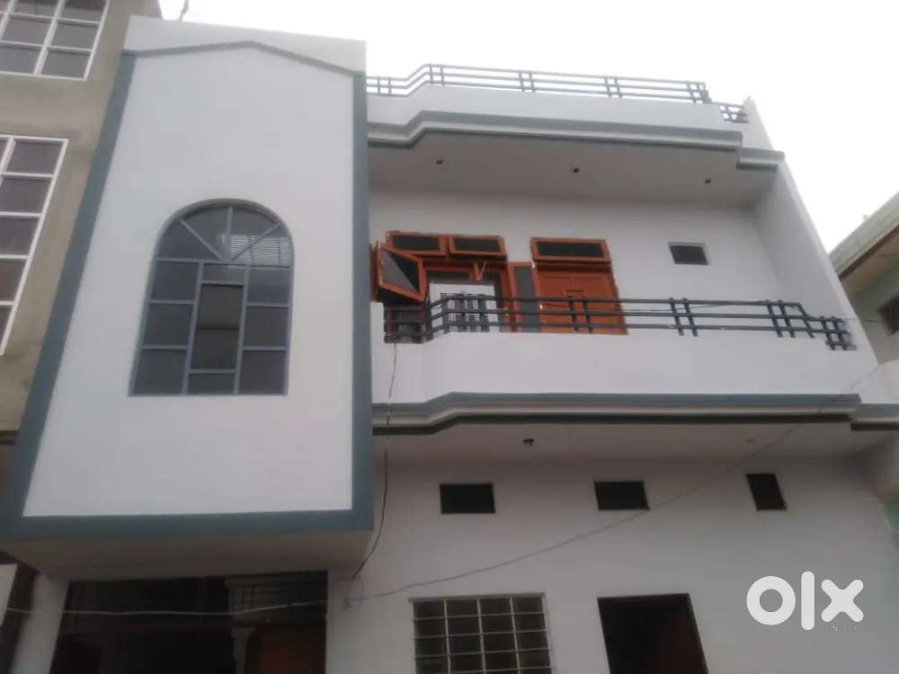 2 BHK FOR RENT