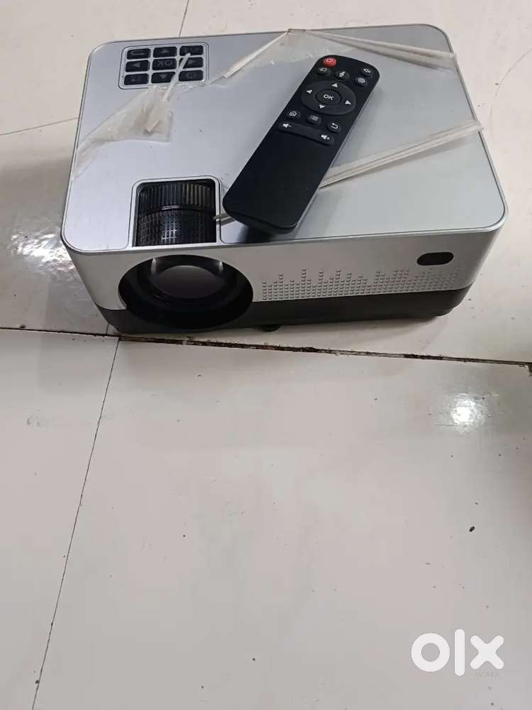 Led projector  TONZO