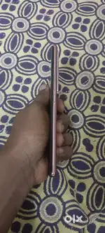V29.  15months used only