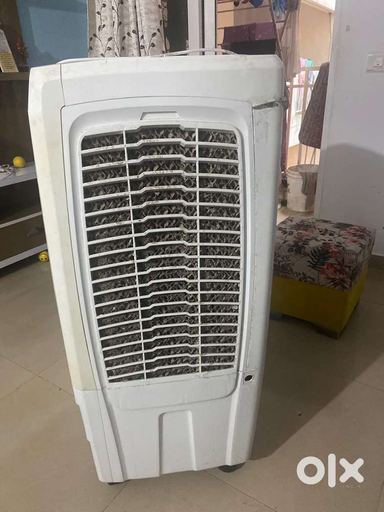 Hindware Cooler