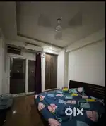 Looking for Flatmate