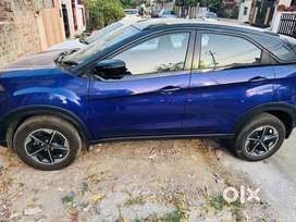Tata Nexon 2024 Diesel 9300 Km Driven