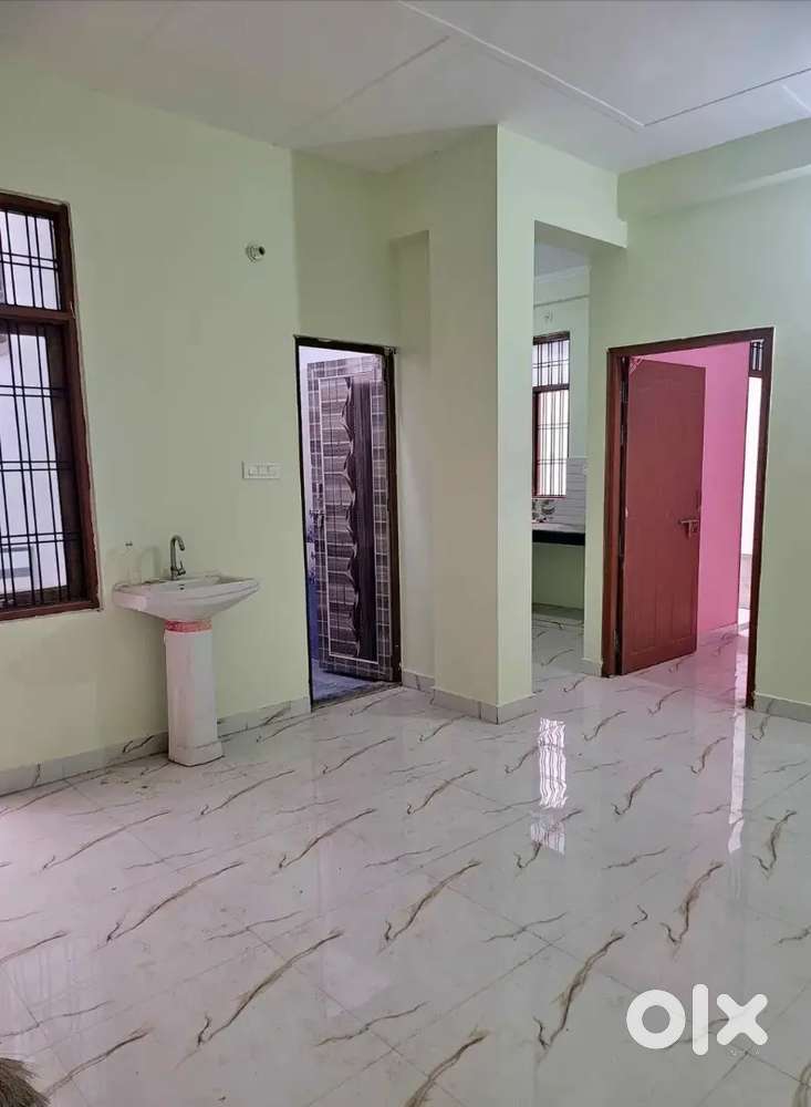 Room For Rent Only Girls