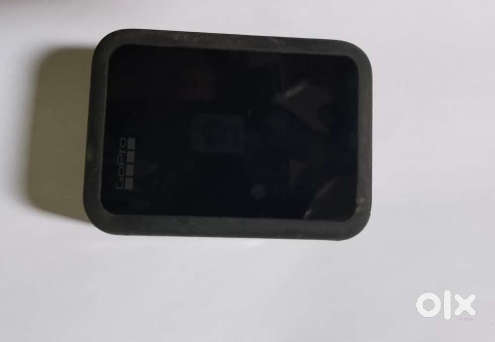 GoPro Hero 8 Black for Sale