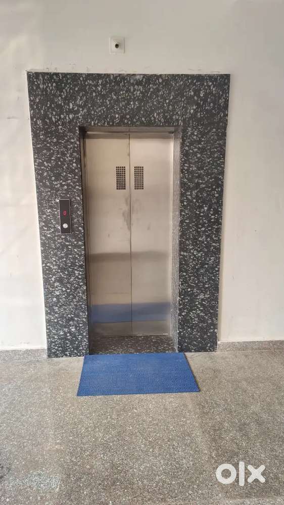 1 bhk , 2 bhk , 3 bhk , furnished and unfurnished