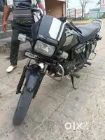 Good condition  exchange offer also available