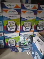 New RO Just Rupees 3999rs