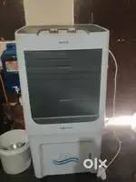 Intex cooler brand new 3 month old