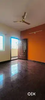 2bhk Available foe lease in Mattikere