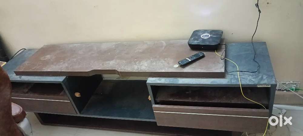 Furniture sell
